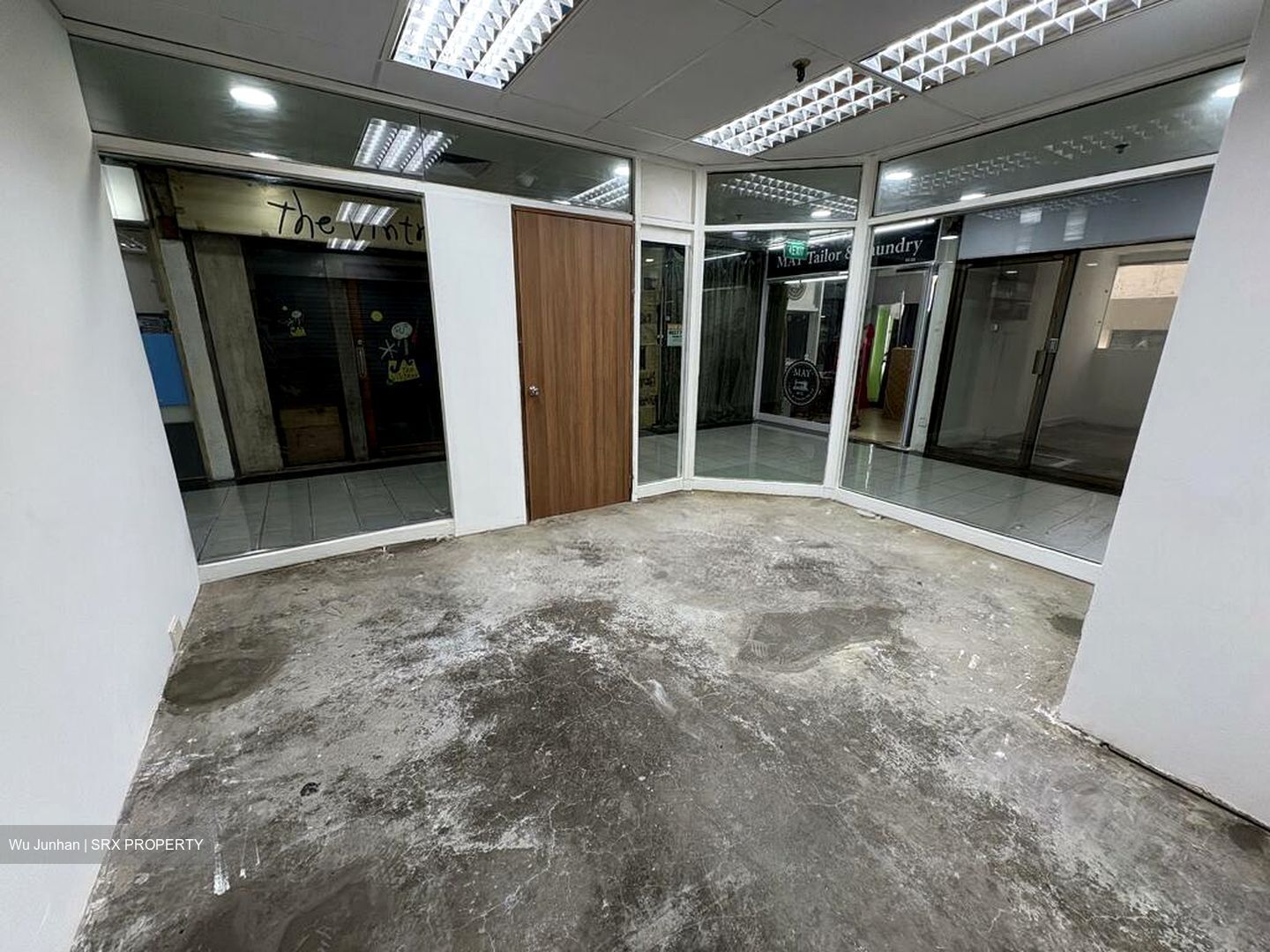 Orchard Towers (D9), Retail #566703691